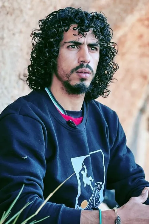 Austin Siadak ha trabajado con Urwah Askar en 2 ocasiones