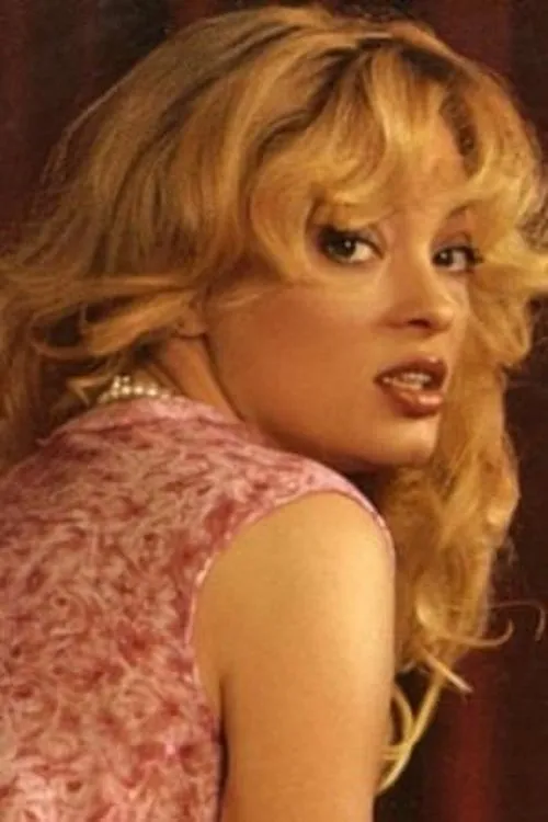 Marianne Wäckerle ha trabajado con Uschi Karnat en 2 ocasiones