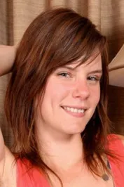 Kelli ha trabajado con Usnea Lichen en 1 ocasiones