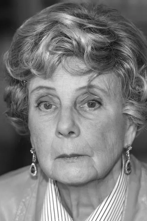 Fakir Musafar ha trabajado con Uta Ranke-Heinemann en 1 ocasiones