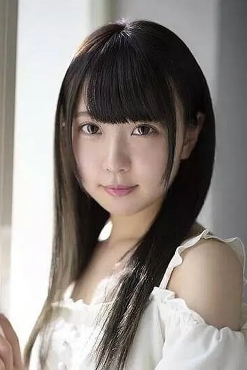 Uta Yumemite interpretando a