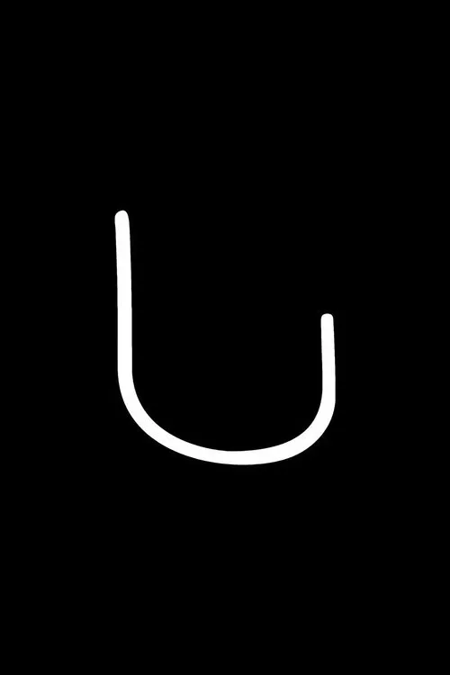 Teodor Currentzis ha trabajado con Utopia en 1 ocasiones