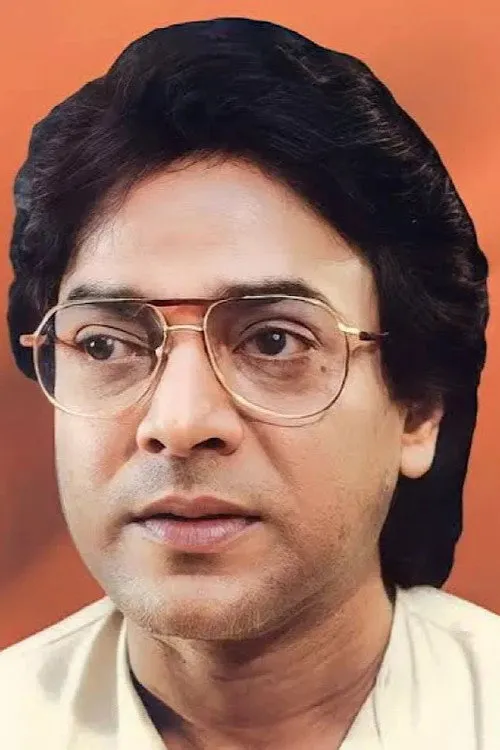 Jayaram Samal ha trabajado con Uttam Mohanty en 6 ocasiones
