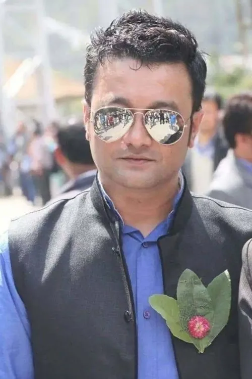 Niruta Singh ha trabajado con Uttam Pradhan en 1 ocasiones