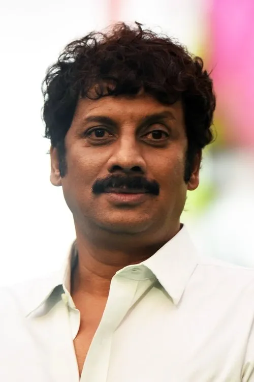 Uttej interpretando a 