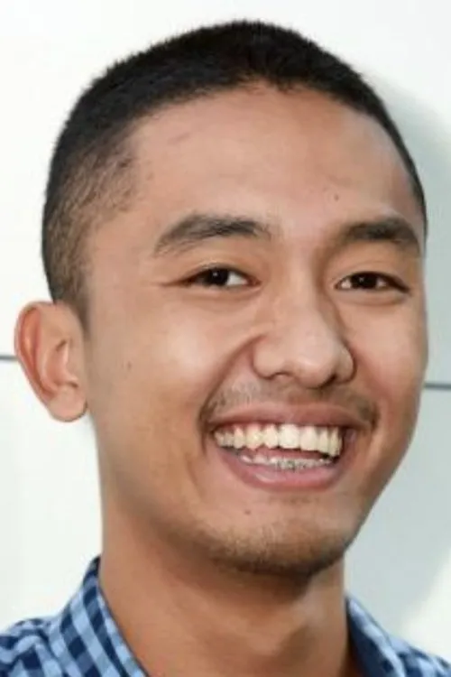 Yasmin Napper ha trabajado con Uus en 2 ocasiones