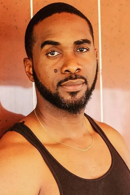 Ibrahim Yekini Itele ha trabajado con Uzor Arukwe en 2 ocasiones