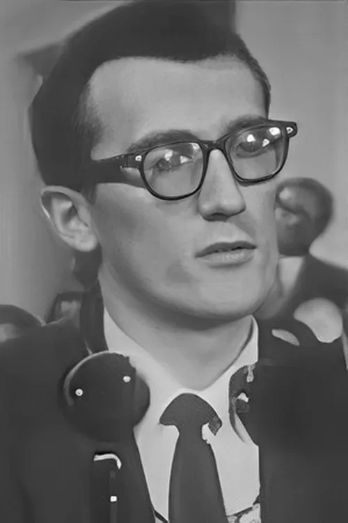 Evgeniy Kovalenko ha trabajado con V. Belyy en 1 ocasiones