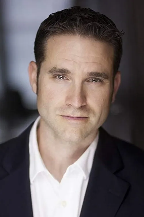 Colby McClendon ha trabajado con V.G. Winter en 1 ocasiones