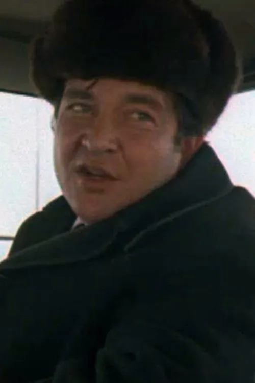 Zilli Namazov ha trabajado con Vəliəhd Vəliyev en 8 ocasiones