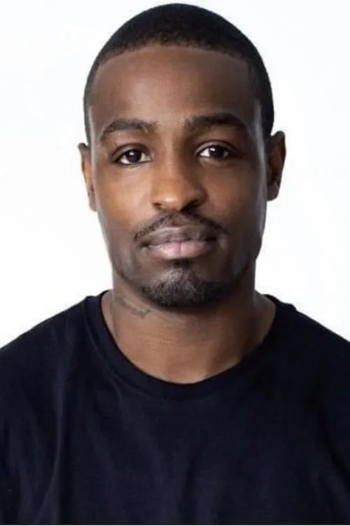 Samantha Valletta ha trabajado con Vac Harris en 1 ocasiones