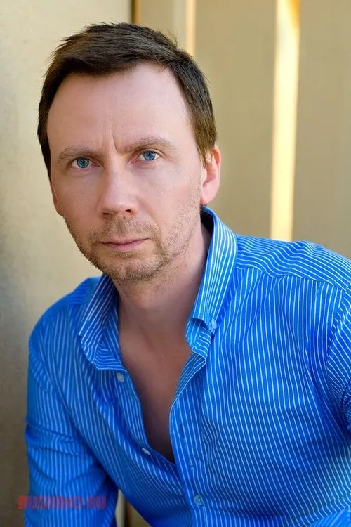 Artur Uvarov ha trabajado con Вячеслав Яковлев en 1 ocasiones