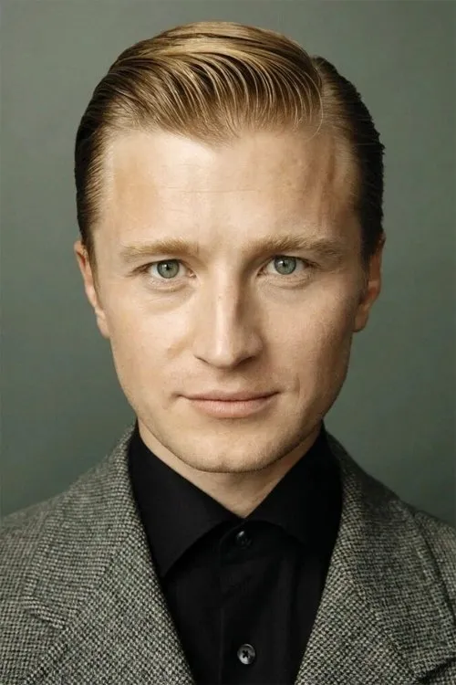 ?????? ?????????? ha trabajado con Вячеслав Чепурченко en 1 ocasiones