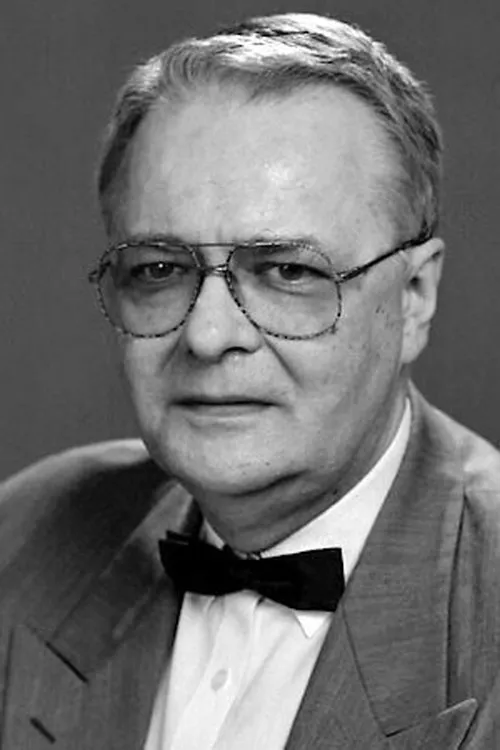 Vladimir Privaltsev ha trabajado con Вячеслав Езепов en 1 ocasiones