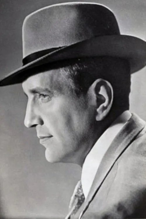 Tatyana Plotnikova ha trabajado con Вячеслав Гостинский en 1 ocasiones