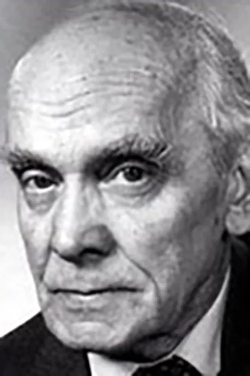 Elena Dimitrova ha trabajado con Вацлав Дворжецкий en 1 ocasiones