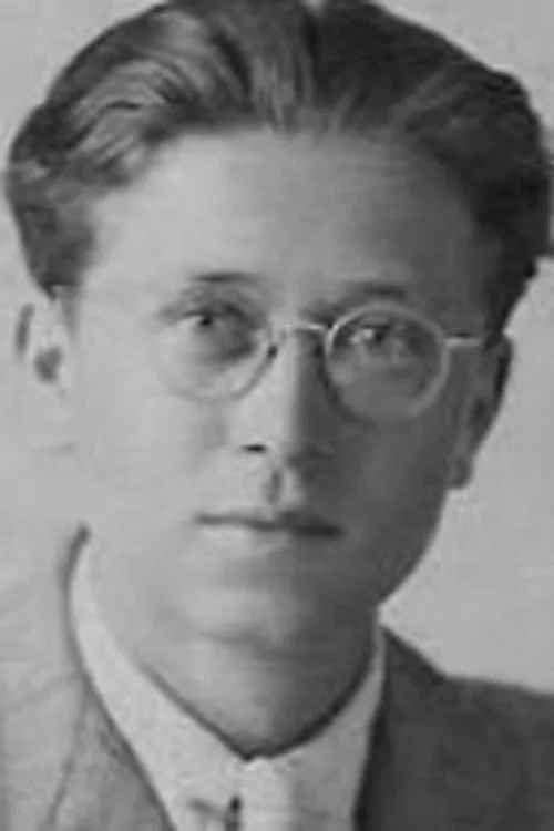 Nina Divíšková ha trabajado con Václav Kotva en 7 ocasiones