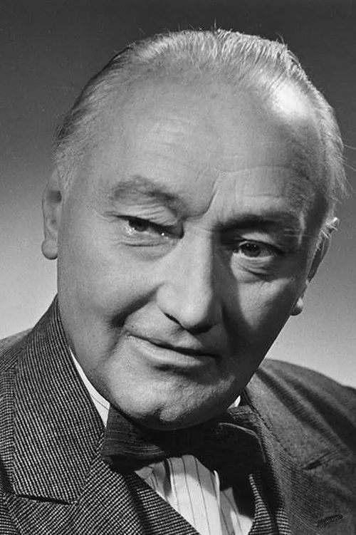 František Filipovský ha trabajado con Václav Trégl en 42 ocasiones