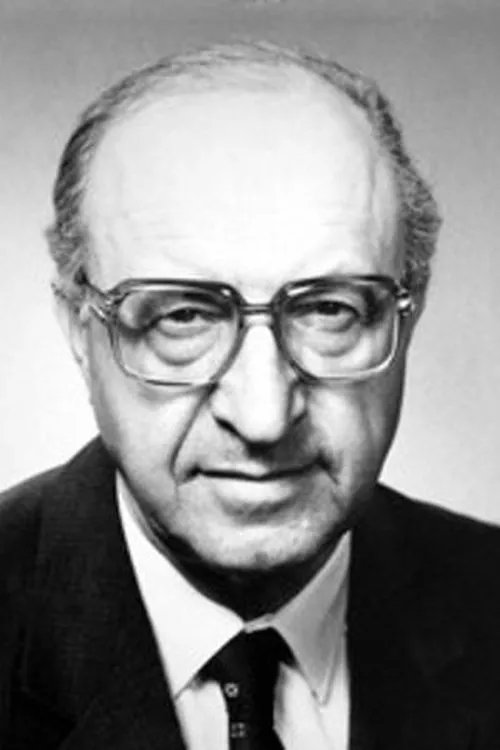 Вадим Захарченко interpretando a ??????, ???????????