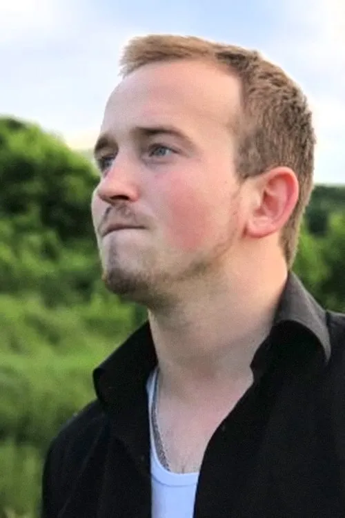 Anatolii Marempolskyi ha trabajado con Vadym Kovaliov en 1 ocasiones