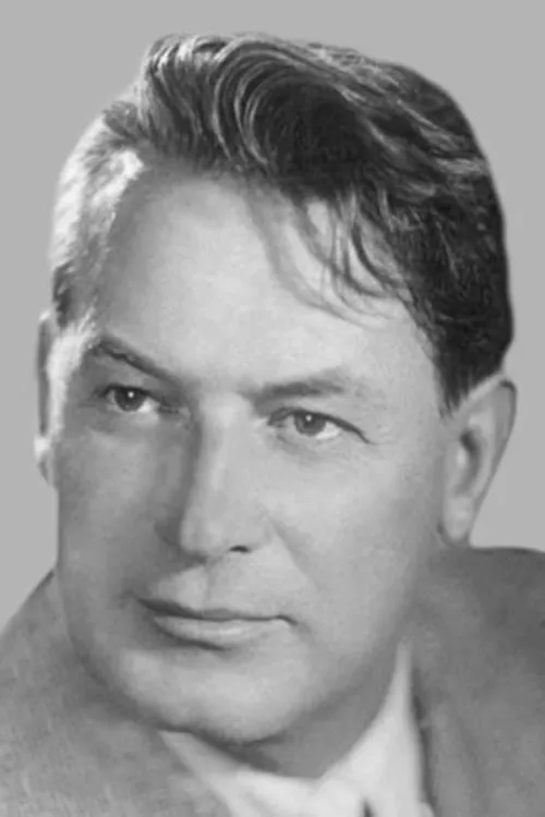 Boris Lukyanov ha trabajado con Vadym Vereshchak en 1 ocasiones