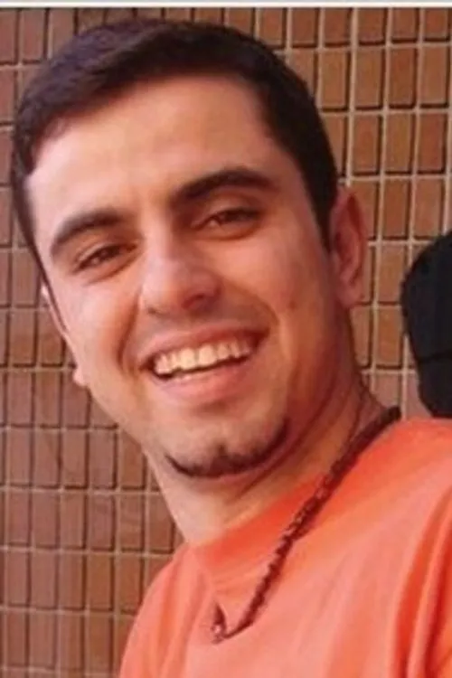 Rodrigo Andreatto ha trabajado con Vagner Fagundes en 1 ocasiones