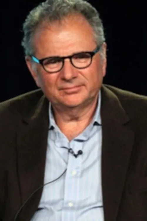 Alston Ahern ha trabajado con Vahan Moosekian en 1 ocasiones