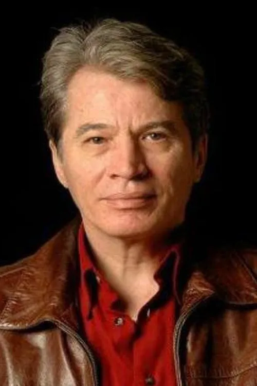 Elçin Afacan ha trabajado con Vahdet Çakar en 1 ocasiones