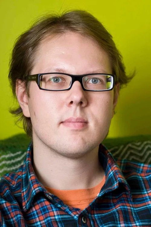 Ott Artel ha trabajado con Vahur Afanasjev en 1 ocasiones