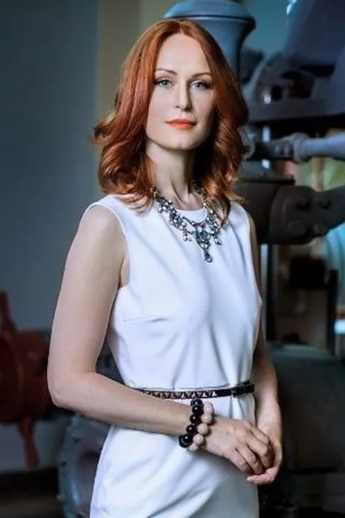 Juste Zinkeviciute ha trabajado con Vaida Būtytė en 1 ocasiones