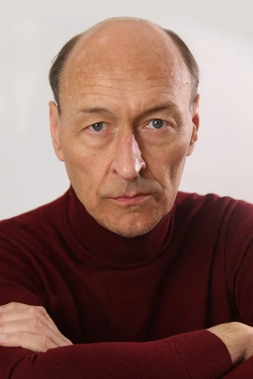 Ieva Andrejevaite ha trabajado con Vaidotas Martinaitis en 3 ocasiones