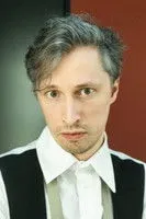 Jonas Valanciunas ha trabajado con Vainius Sodeika en 1 ocasiones