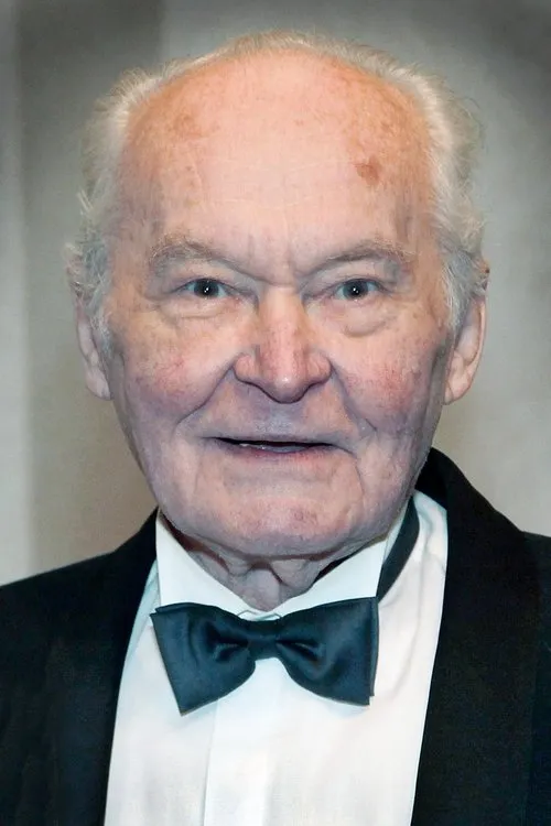 Väino Aren en su biografía y filmografía