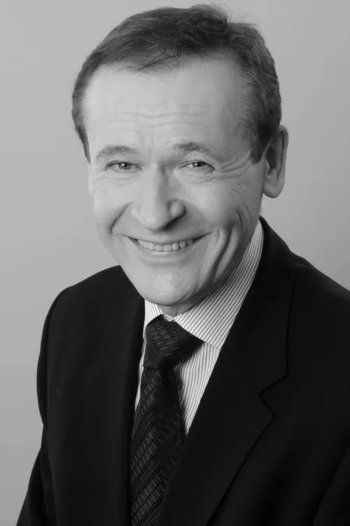 Vahur-Paul Põldma ha trabajado con Väino Puura en 1 ocasiones