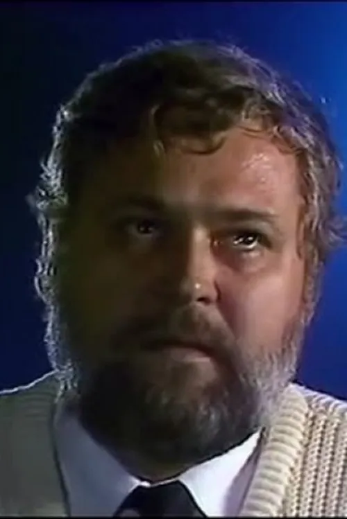 Péter Blaskó ha trabajado con Vajda László en 2 ocasiones