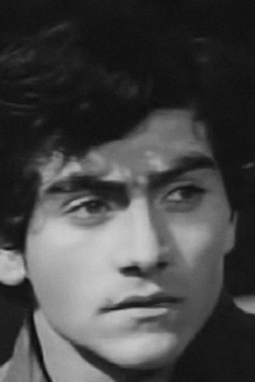 Ia Khobua ha trabajado con Vakhtang Panchulidze en 1 ocasiones