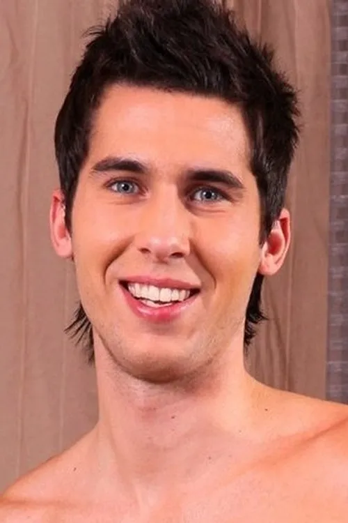 Zaho Sebastian Mann ha trabajado con Val Horner en 4 ocasiones