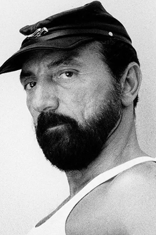 David Andrews ha trabajado con Val Martin en 1 ocasiones