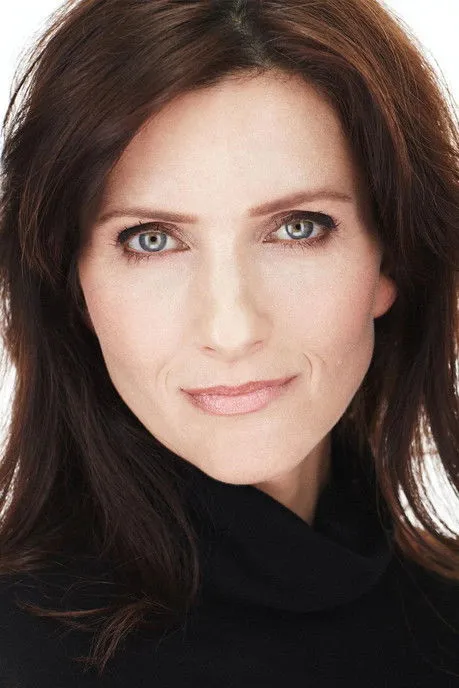 Valarie Ianniello en su biografía y filmografía