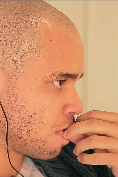 Gabriela Simoni ha trabajado con Válber Alves en 1 ocasiones