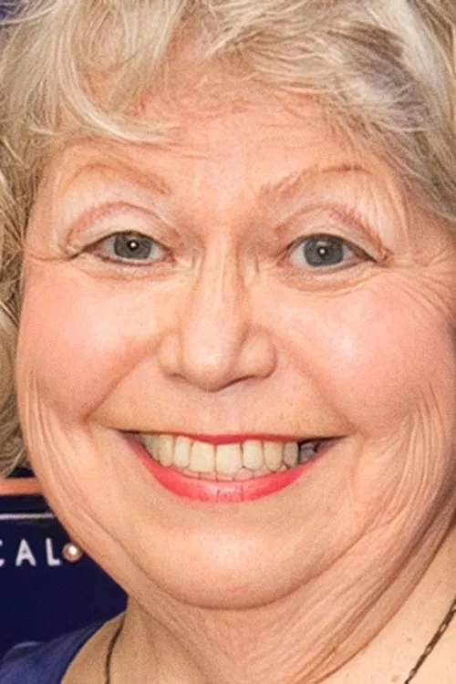 Simon Vaughan ha trabajado con Valda Aviks en 1 ocasiones