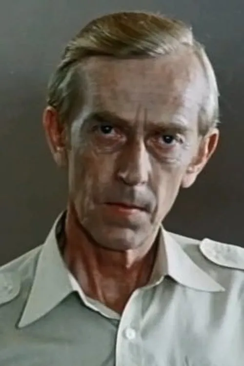 Algirdas Lapenas ha trabajado con Valdas Mykolas Jatautis en 3 ocasiones