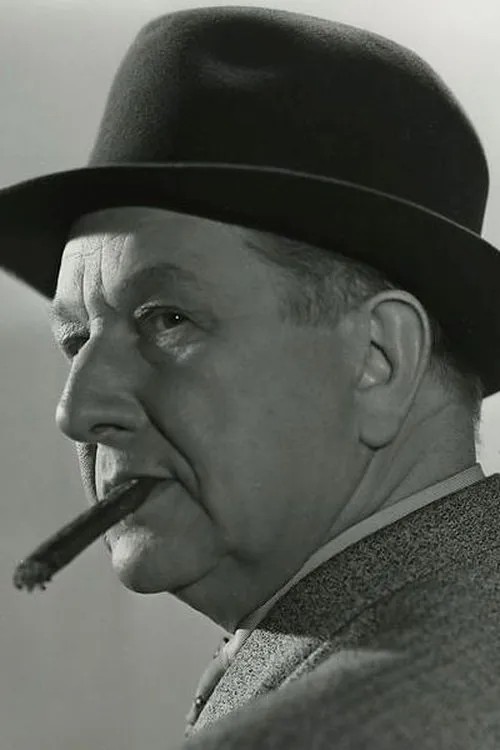 Sigrid Neiiendam ha trabajado con Valdemar Skjerning en 1 ocasiones