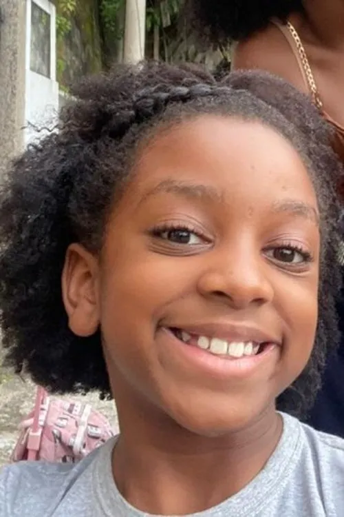 Beto Vandesteen ha trabajado con Valen Gaspar en 1 ocasiones