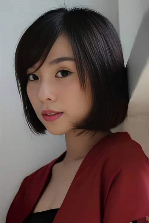 Valencia Margarita en su biografía y filmografía