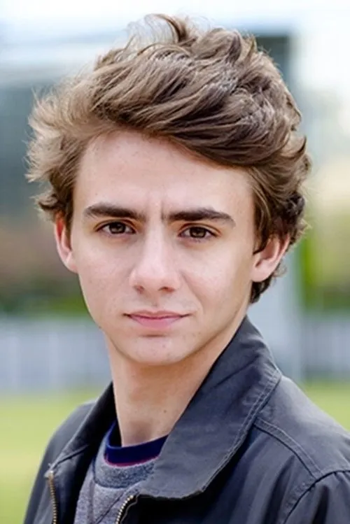 Patrick Kodjo Topou ha trabajado con Valentin Du Peuty en 1 ocasiones