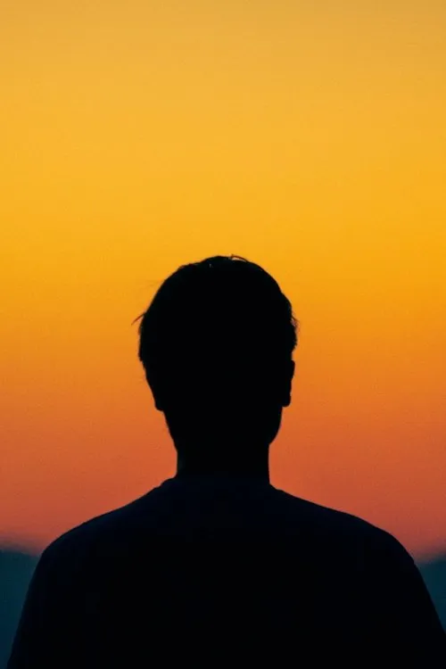 António Escudeiro ha trabajado con Valentin Dureux en 1 ocasiones