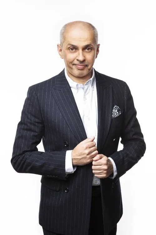 Juozas Bindokas ha trabajado con Valentin Kirejev en 1 ocasiones