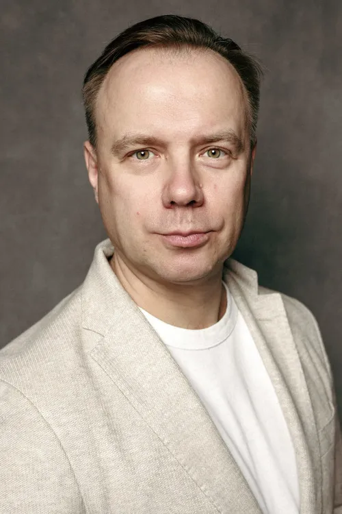 Oleg Tilkin ha trabajado con Valentin Kuznetsov en 1 ocasiones