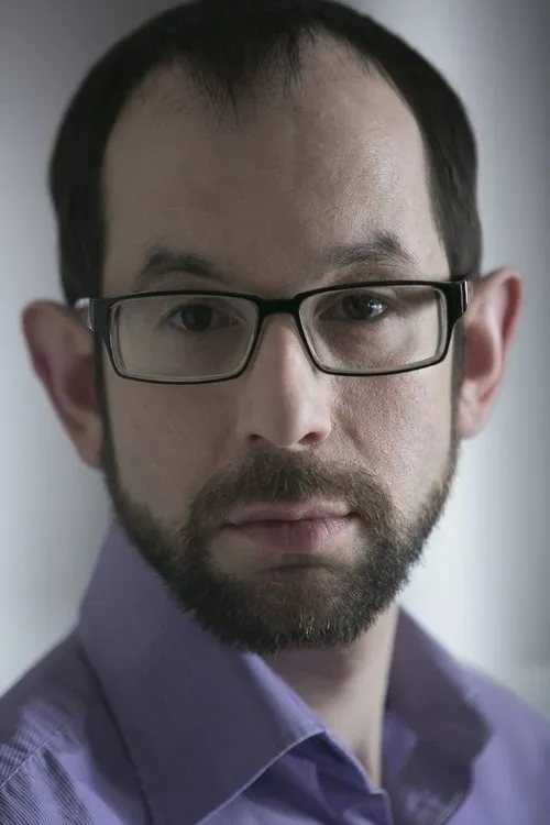 ????? ?????? ha trabajado con Валентин Самохин en 1 ocasiones